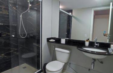 Porto Bali - Resort Mercure - Foto 17