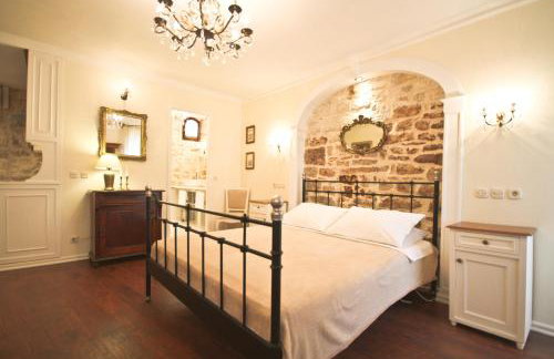 Casa Bachieri - Photo 21