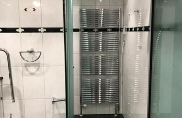 Ferienwohnung-Freiburg-Exklusiv - Foto 42