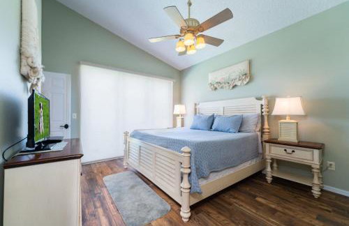 16813GB Fun in the Sun - Photo 28