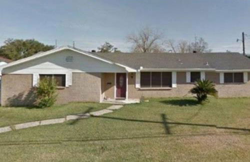 Tranquil Getaway near Downtown Nederland Tx - Foto 4