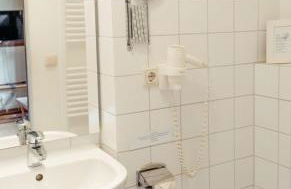 Ferienhof Trapp Heuhotel - Foto 21