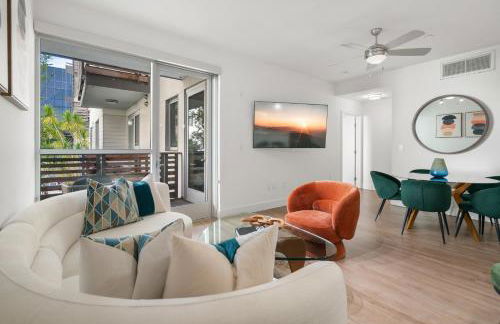 The Amber Serene Peaceful Retreat Pool Gym And Jacuzzi - Foto 12