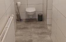 Tolle Untergeschoss-Wohnung für bis zu 5 Personen mit großem Garten und Terrasse - Photo 24