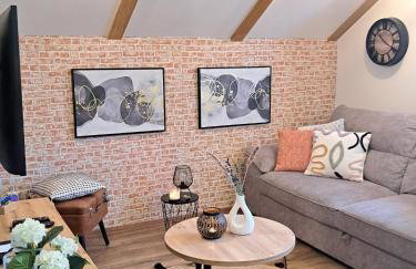 Villa Magnolia - Foto 27