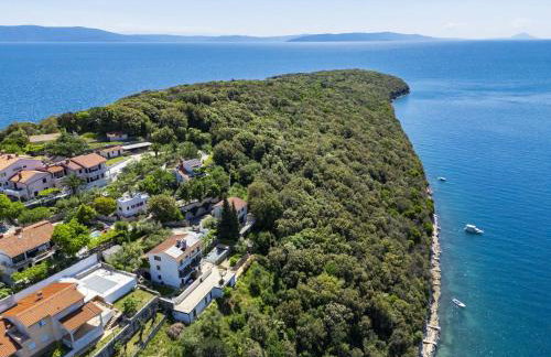 Holiday Home Villa Dragica by Interhome - Foto 104