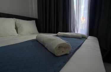 Uka apartment - Foto 24