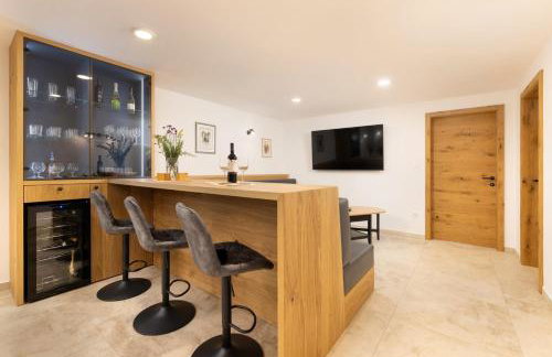 Villa Divina - Foto 30