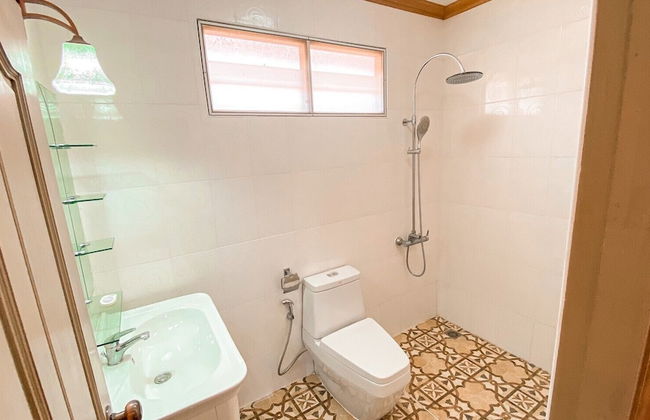 The Amazia Pool Villa - Foto 64