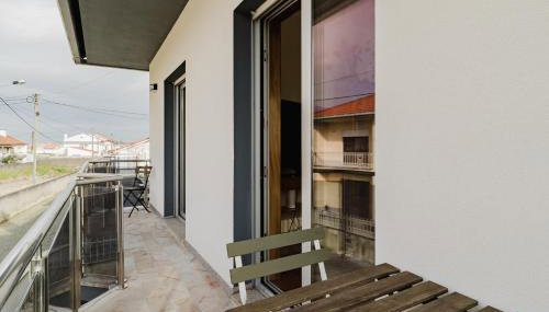 Casa de Férias Apúlia - Foto 3