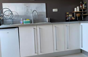 Maison propre et calme à 5 min du Futuroscope - Foto 22