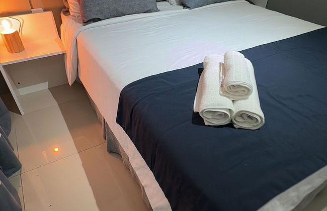 hihome - Royale - Photo 6