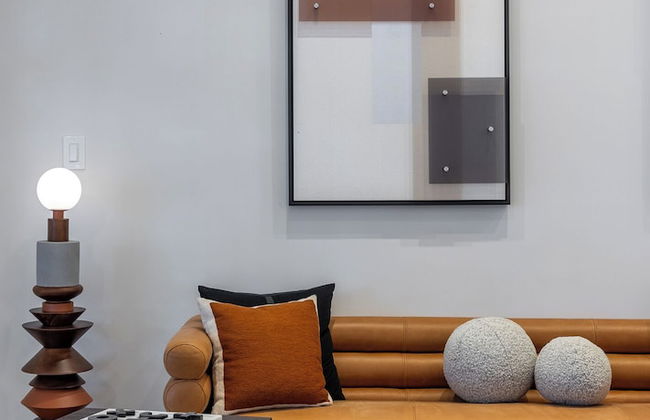 Georgetown Inn - Foto 3