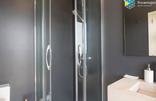 Sa cova blanca - Foto 25