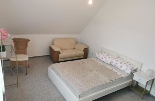 Lounge house - Foto 10