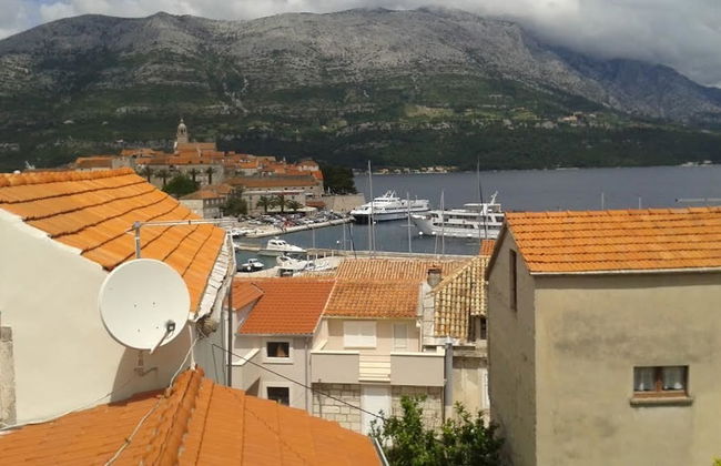 Apartments Neno - Foto 24