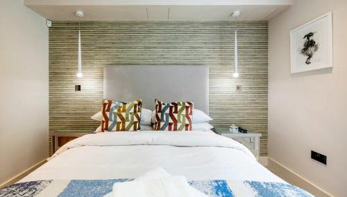 The Bohemian Rhapsody, Hampstead - by Out of office Lifestyle - Foto 4