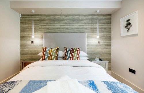 The Bohemian Rhapsody, Hampstead - by Out of office Lifestyle - Foto 4