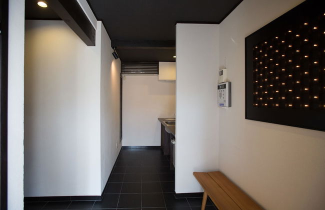 Higashiyama Aritsuki - Foto 2