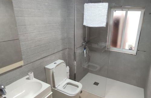 apartamento en bajo alhendin - Photo 8