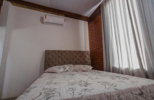 Recanto Fogo na Taça - Foto 50