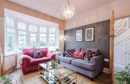 The Mayoress - Durham - Photo 7