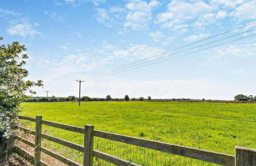 1 Bed in Derby oc-76518 - Foto 18