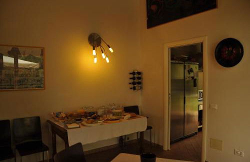 Caterina Residence - Foto 6