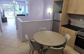 Eretria Apartments FM14 - Photo 40