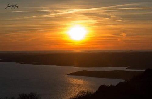 AriaDeMar - Photo 47