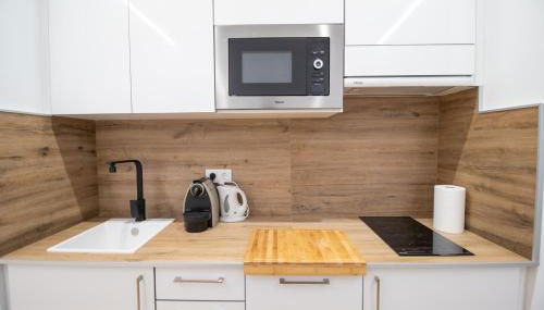 BedTime Suites by Concept Flats - Photo 4