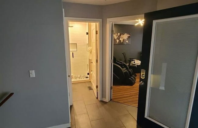 Remodeled and Inviting Free EV Charging Station Level 2 - Photo 6