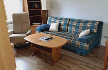 Heidtschmidhof Gästehaus - Foto 8