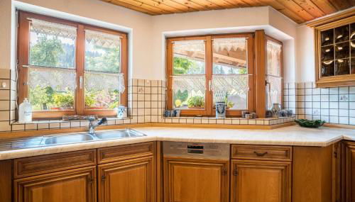 Klausenhansenhof - Foto 4