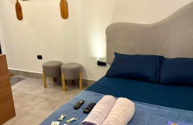 Onda Studios & Pousada - Praia da Enseada Bertioga - Foto 40