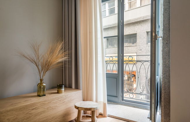 Legends' House by Sweet Porto - Foto 61