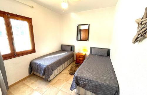 Villa Secreto - Foto 14