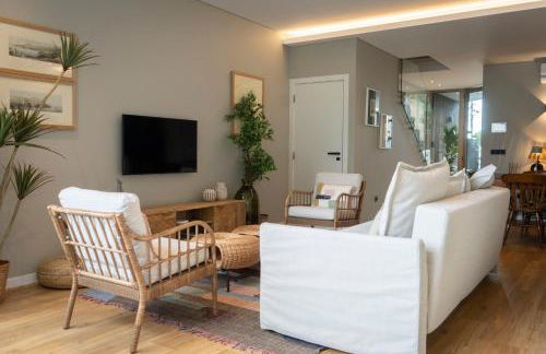 Green Boat by Madeira Best Apartments - Foto 55