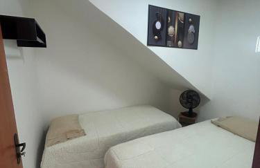 Casa siles 2 - Foto 14