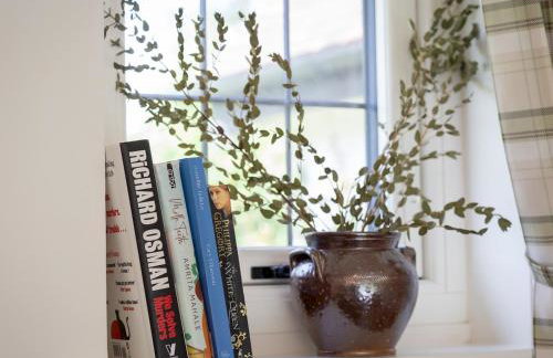 Chilterns Farm Cottage Hideaway Pass the Keys - Foto 27