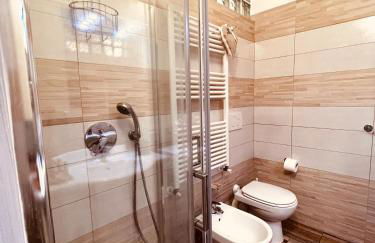 Gegix's House Rho - Foto 35