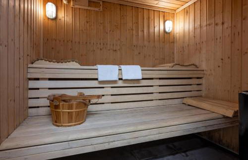 Résidence Odalys Domaine de la Baie de Saint Malo - Foto 12