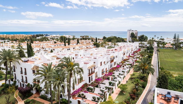 Macdonald Villacana Club Resort - Foto 2, Imagen principal