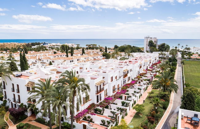 Macdonald Villacana Club Resort - Photo 1