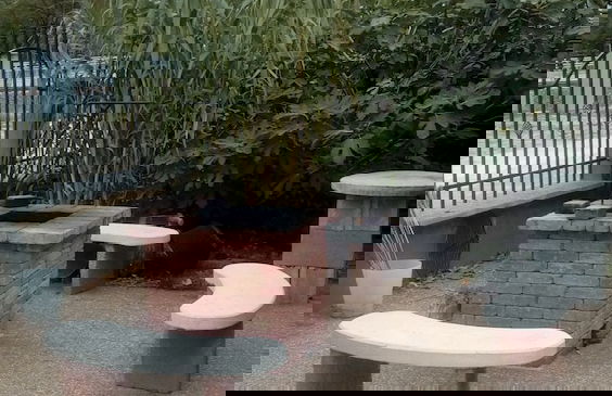 Beautiful Apartment for 8 Persons - Foto 22