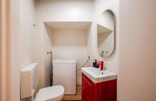 Varese Centro - Eleganza con comfort e stile - Foto 9