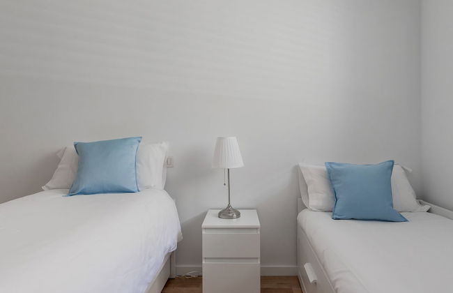 Alek Altea17 by Vero - Foto 11