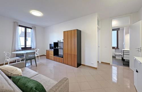 BBkey Corte San Daniele - Foto 27