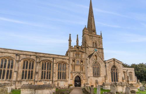 Farthingdales - Foto 23