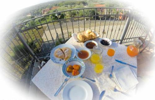 Villa Casina dell'Etna - Foto 50